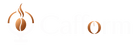 CAFFORM - Home